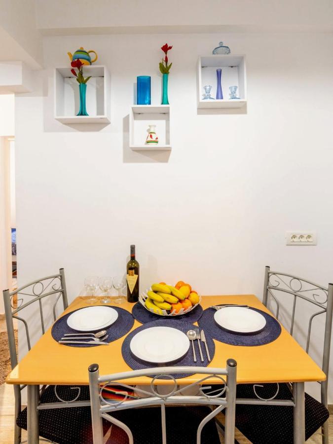 קונסטנצה Modern & Stylish Apartment Excellent Location Superhost מראה חיצוני תמונה